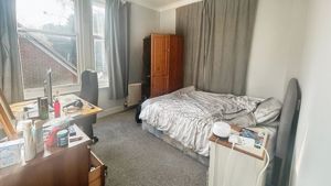 Photo 7- click for photo gallery